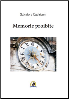 MEMORIE PROIBITE