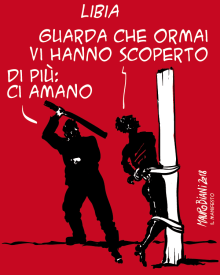 libia-torture-1