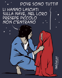 open-arms-migranti-natale